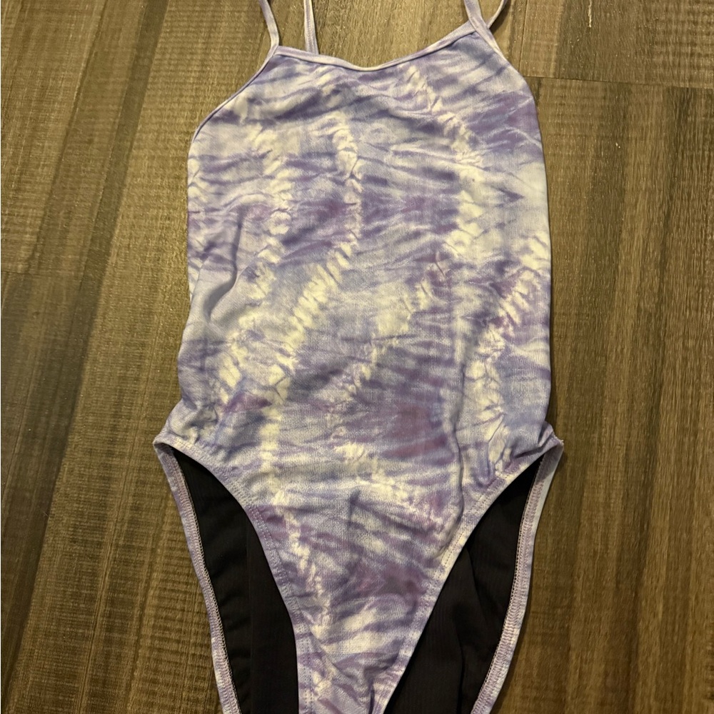 Jolyn One Piece